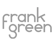 Frank Green AU Coupon Codes