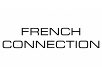 French Connection Coupon Codes