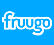 Fruugo UK Coupon Codes