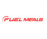 Fuel Meals Coupon Codes