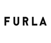 Furla Coupon Codes