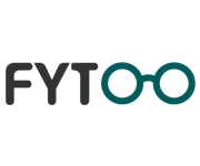 Fytoo Coupon Codes