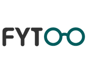 Fytoo Coupons