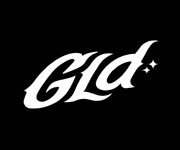The Gld Shop Coupon Codes