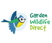 Garden Wildlife Direct Coupon Codes