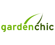 Garden Chic Coupon Codes