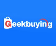 Geekbuying Coupon Codes