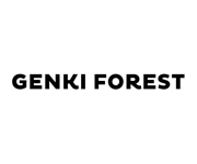 Genki Forest Coupon Codes