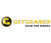 Get Geared Coupon Codes