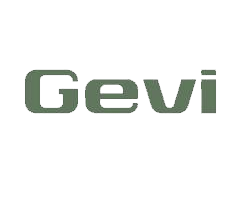 GEVI Coupon Codes