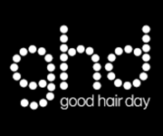 Ghd Coupon Codes