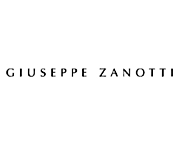Giuseppe Zanotti UK Coupons