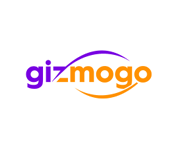 Gizmogo Coupon Codes