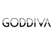 Goddiva UK Coupon Codes