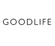 GoodLife Clothing Coupon Codes