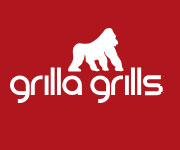 Grilla Grills Coupon Codes