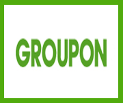 Groupon Coupon Codes