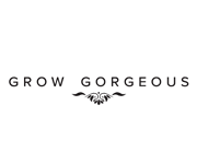 Grow Gorgeous Coupon Codes