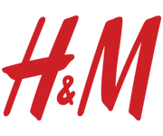 H and M Coupon Codes