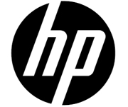 HP AU Coupon Codes