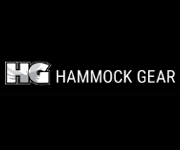 Hammock Gear Coupon Codes