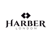 Harber London Coupon Codes