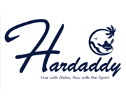 Hardaddy Coupon Codes