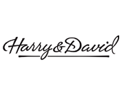 Harry and David Coupons