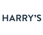 Harrys Coupon Codes