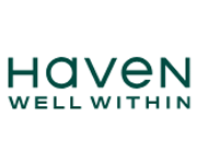 Haven Well Within Coupon Codes