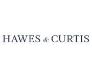 Hawes And Curtis DE Coupon Codes