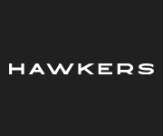 Hawkers UK Coupons