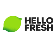 HelloFresh AU Coupon Codes