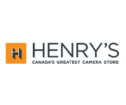 Henrys CA Coupon Codes