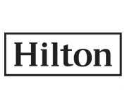 Hilton Coupon Codes