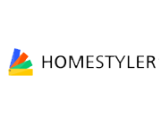 Homestyler Coupon Codes
