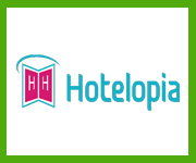 Hotelopia Coupon Codes