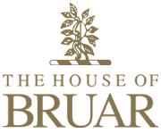 House of Bruar Coupon Codes