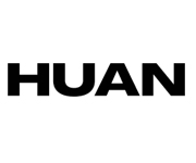 Huan Coupon Codes