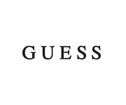 Guess AU Coupon Codes