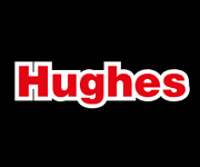 Hughes UK Coupon Codes