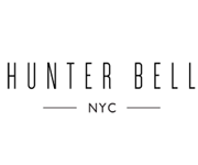 Hunter Bell Coupon Codes