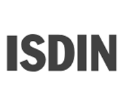 ISDIN Coupon Codes