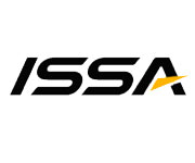 ISSA Coupon Codes