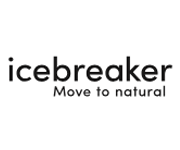 Icebreaker AU Coupon Codes