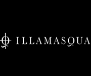 Illamasqua Coupon Codes