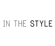 In The Style UK Coupon Codes