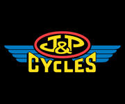 JP Cycles Coupon Codes