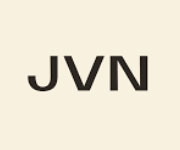 JVN Hair Coupon Codes