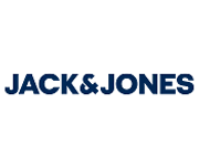 Jack And Jones IN Coupon Codes